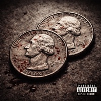 Curtis Jackson - Single - ToodaTzz