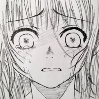 unfinished words - Single - notcrook