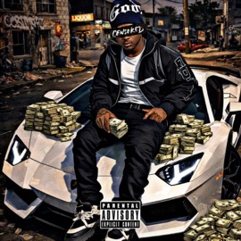 BACK TO POPPIN SHIT (feat. Jayzo 3) lahhjee