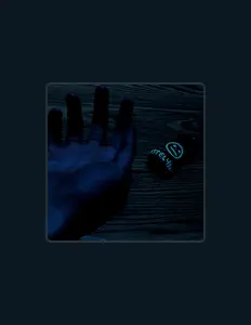 W#ST3L4NDを聴いたり、ミュージックビデオを鑑賞したり、経歴やツアー日程などを確認したりしましょう！