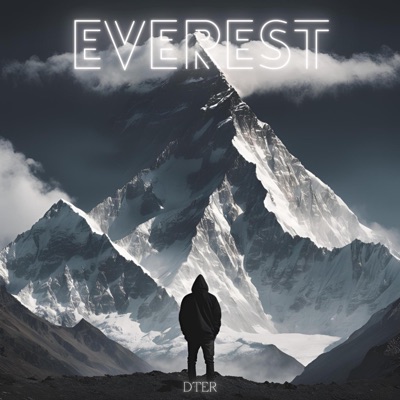 EVEREST - Single