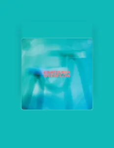 Ascolta SAATSUMA, guarda video musicali, leggi la biografia, vedi le date del tour & altro!
