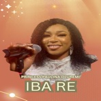 IBA RE - EP