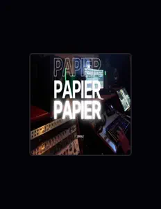 Frenethyを聴いたり、ミュージックビデオを鑑賞したり、経歴やツアー日程などを確認したりしましょう！