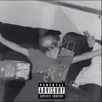 did it again - Single - LAIIII