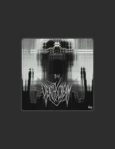 Oz1: песни, клипы, биография, даты выступлений и многое другое.