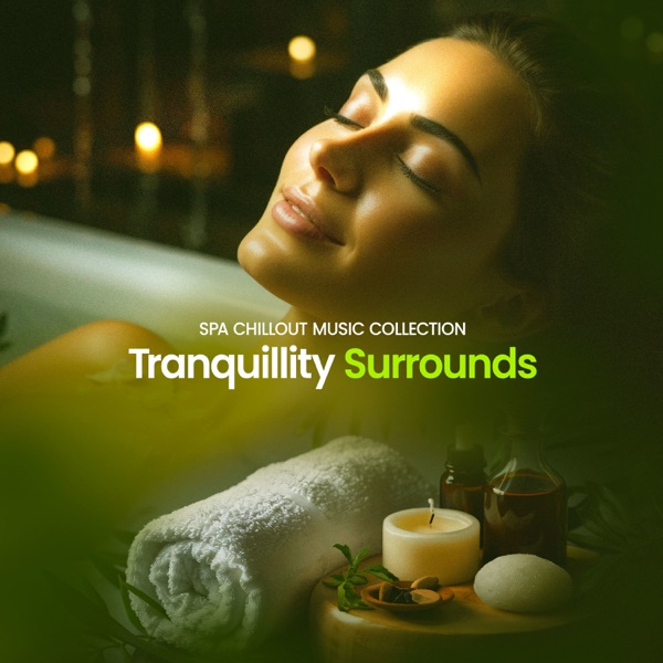 Tranquillity Surrounds