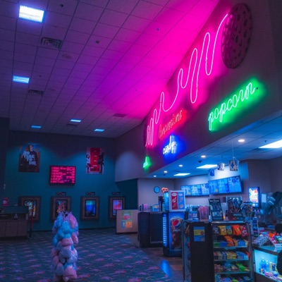 Throw Away #7 - Single