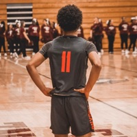 Basketball Dreams - Single - La Pimpada