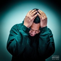 Alone - Single - JA!RUS