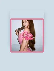 LoveLynnを聴いたり、ミュージックビデオを鑑賞したり、経歴やツアー日程などを確認したりしましょう！