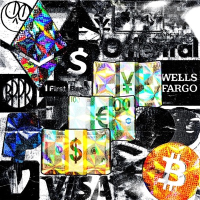 ⛧ dinero virtual ⛧ - Single