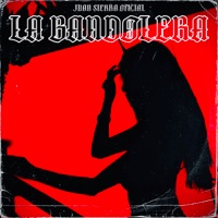 La Bandolera - Single - Juan Sierra Oficial