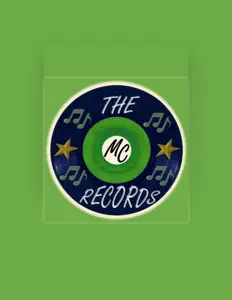 Listen to The MC Records, watch music videos, read bio, see tour dates & more!