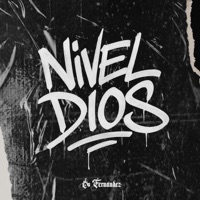 Nivel Dios - Single - Os Fernández