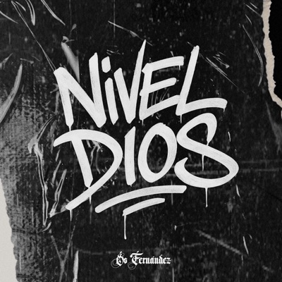 Nivel Dios - Single