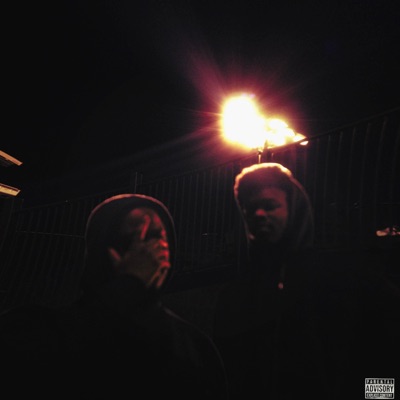 OUTFIELD - Single