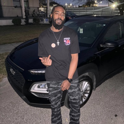 BS Freestyle - Single