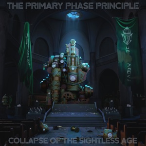 Return of the Mechanists