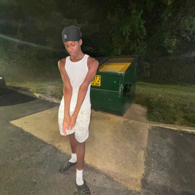 Let it all work out (feat. Key4six) - Single