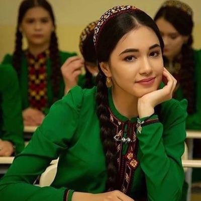 KABUL MUSIC HOUSE - Nazawali Janan Jorh Mori