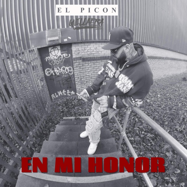 En Mi Honor 2