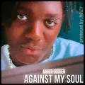 Against My Soul