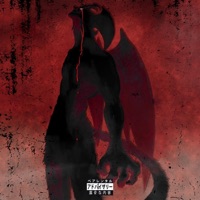 Box of Pandora - Single - L_u-u