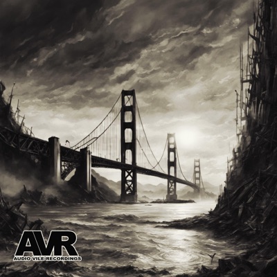 Bay Sickly (Pride) - Single