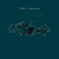 Blessings - Single - Tobi Laurent