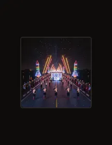 Poslechněte si interpreta PB149, sledujte hudební videa, přečtěte si životopis, podívejte se na data turné a další informace.