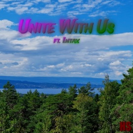 Unite With Us (feat. Intax) HS