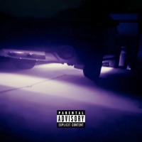 GODZILLA (feat. Burkey Bee) - Single - thelilbird