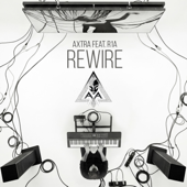 Rewire (feat. R1A)