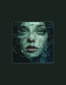 Listen to Nyx Valora, watch music videos, read bio, see tour dates & more!