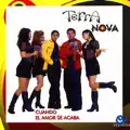 Cuando el amor se acaba