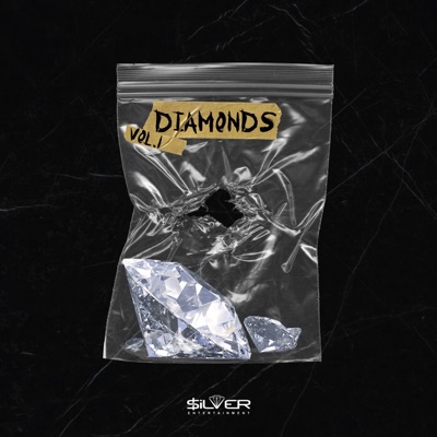 DIAMONDS vol. I