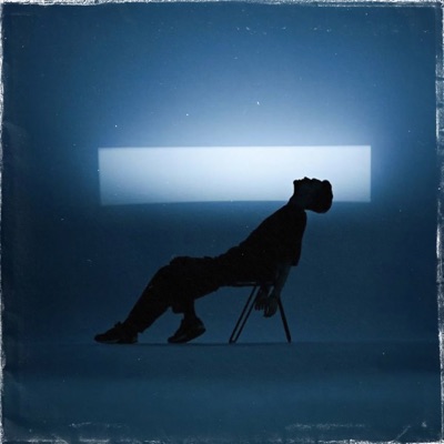 2AM IN JALANDHAR - Single