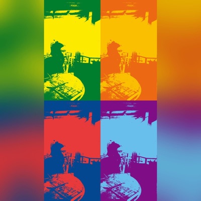 Cartas (feat. Killer Beats) - Single