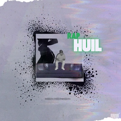 O Que Elas Gostam De Ouvir - EP