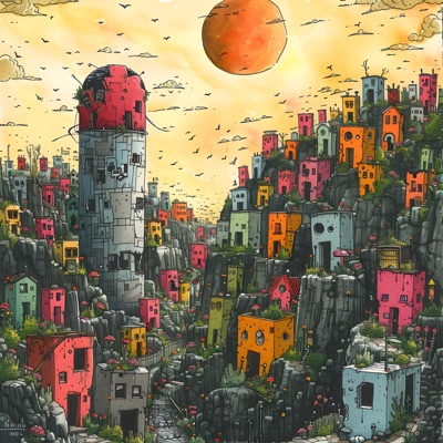 Изнанка - Single