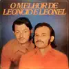 Leoncio E Leonel - Roupa Suja