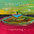 Spinning