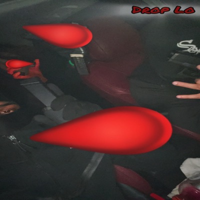 Drop Lo (feat. StakkupDee & 2oppy) - Single
