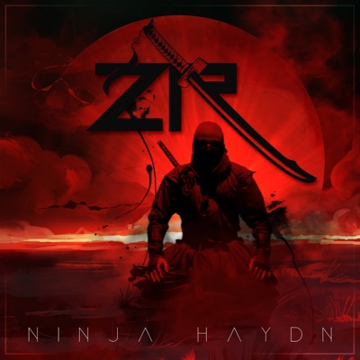 Ninja Haydn