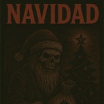 Navidad - Single