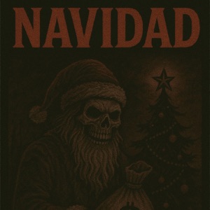 Navidad - Single