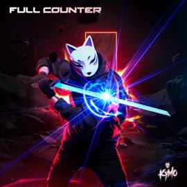 Full Counter KyMo