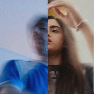 Lutam (feat. Lara Ivanova) - Single