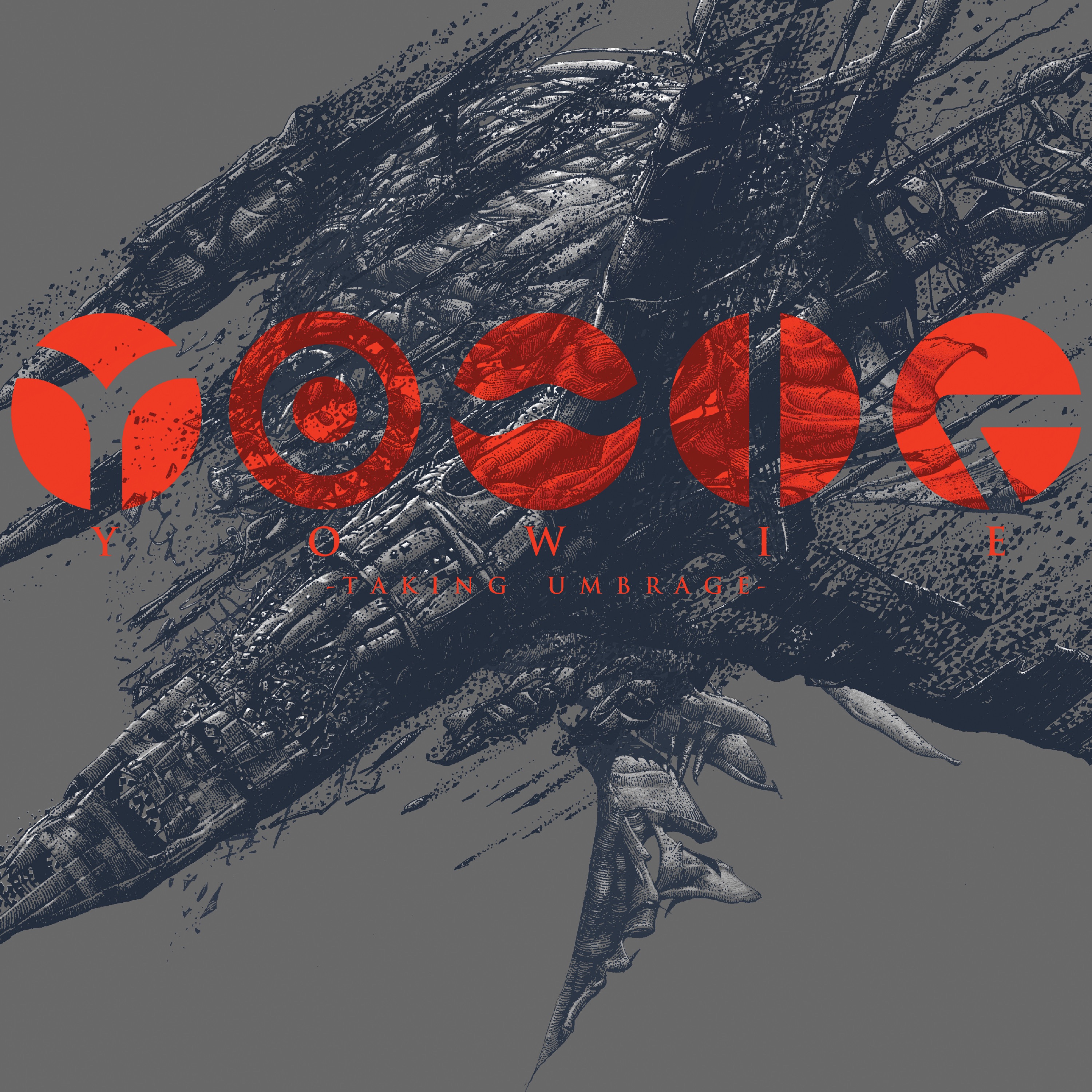 Yowie - Hot Water Heater